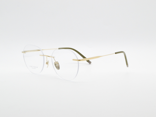 Изг. оправы грейс PT08259 C1