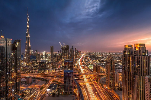 Города 1 №43 Фотообои и Фрески ручной работы