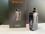 Набор H45 pod (Aegis HERO 2) by GeekVape