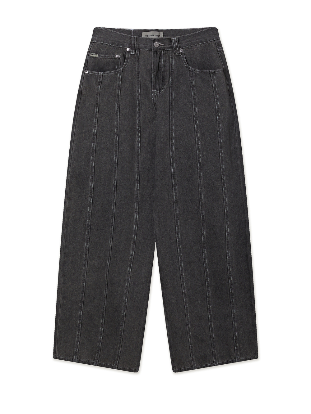 Женские Джинсы Cycle