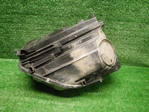 Фара правая Mini Countryman F60 (2016-2020) LED