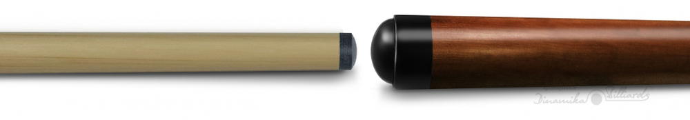 1-5-Р Кий Звездочка 1 РС, турняк-граб,цвет венге