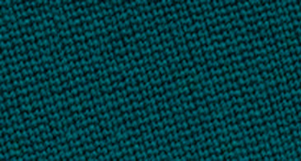 Сукно Manchester 60 Blue green ш2.0м