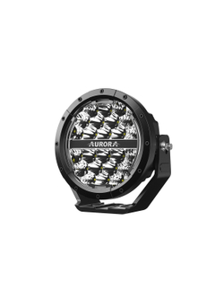 Светодиодные фары комбинированного света AURORA 229 мм 150W LED