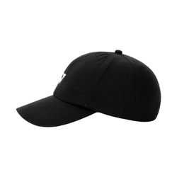 Теннисная кепка Yonex Unisex - black