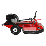 Tielbuerger Машина для чистки плитки и брусчатки TW50 AD-461-240TS