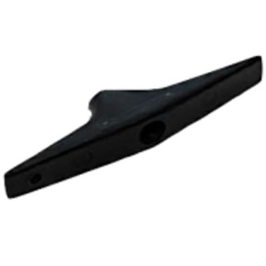 Упор для гарпуна при зарядке Пластиковый (Заряжалка)