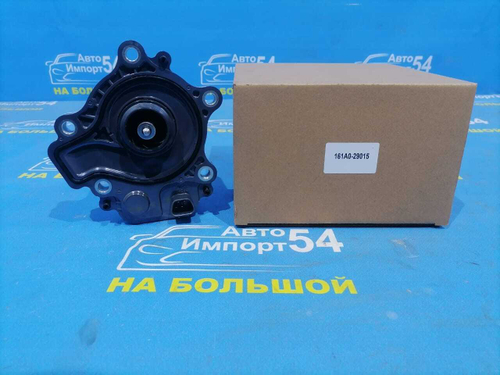 Помпа TOYOTA PRIUS 2009-2017