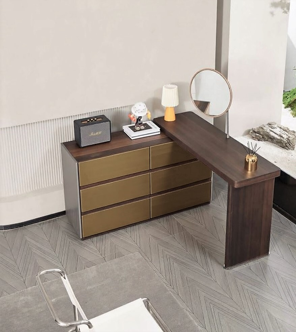 Стол-консоль Oliveri