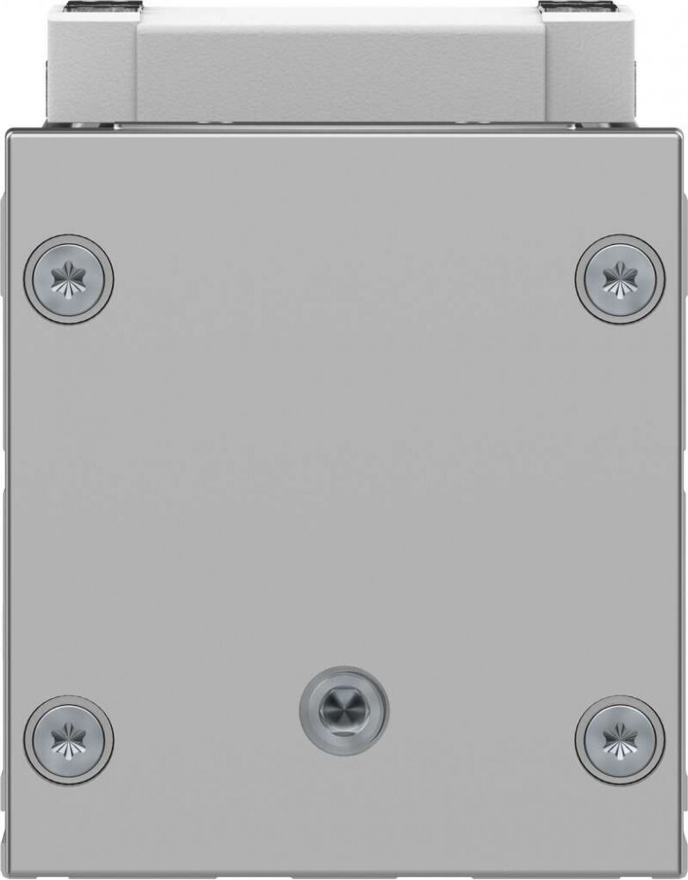 ELGC-BS-KF-80-800-16P Привод со шпинделем
