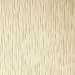 Стеновые покрытия