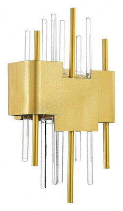 Бра ST-Luce SL1633.201.02