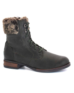 Женские Ботинки Josef Seibel 76503/VL193630