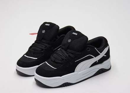 Кроссовки (36-41)р. / шт. B8638-6