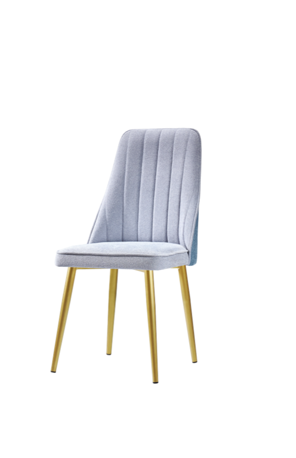 Стул Милан-3