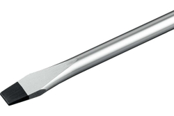 Отвертка STAYER Hercules SL4x100 2509-04-10