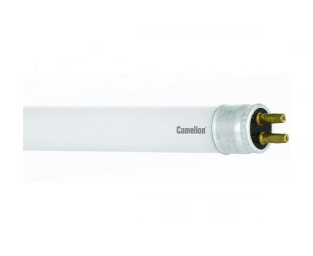 Лампа люминесцентная Camelion FT4-20W/54 6500K 3373
