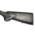 Ружье Beretta A400 Lite 20/76, 71 OCHP kick-off