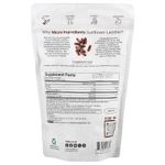 Micro Ingredients, подсолнечный лецитин, 300 капсул