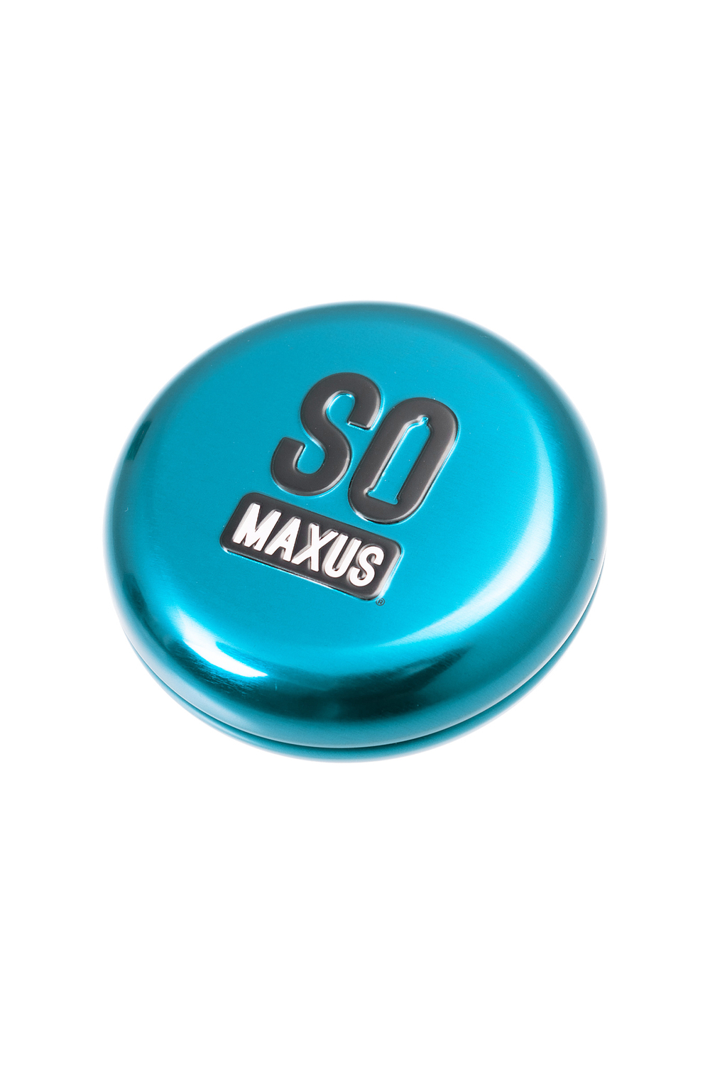 Презервативы Maxus Exotic Mix ароматизированные 15 шт