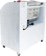 Тестомес для крутого теста FOODATLAS WHM(H)-12,5