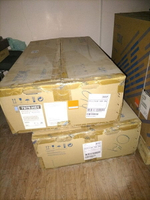 Cервер IBM Server System x3650 3.2GHz 4MB 1G 0HDD 3 (1 x DC Xeon 3.20, 1024MB, Int. SAS Controller, 2U Rack) MTM 7979-H5G