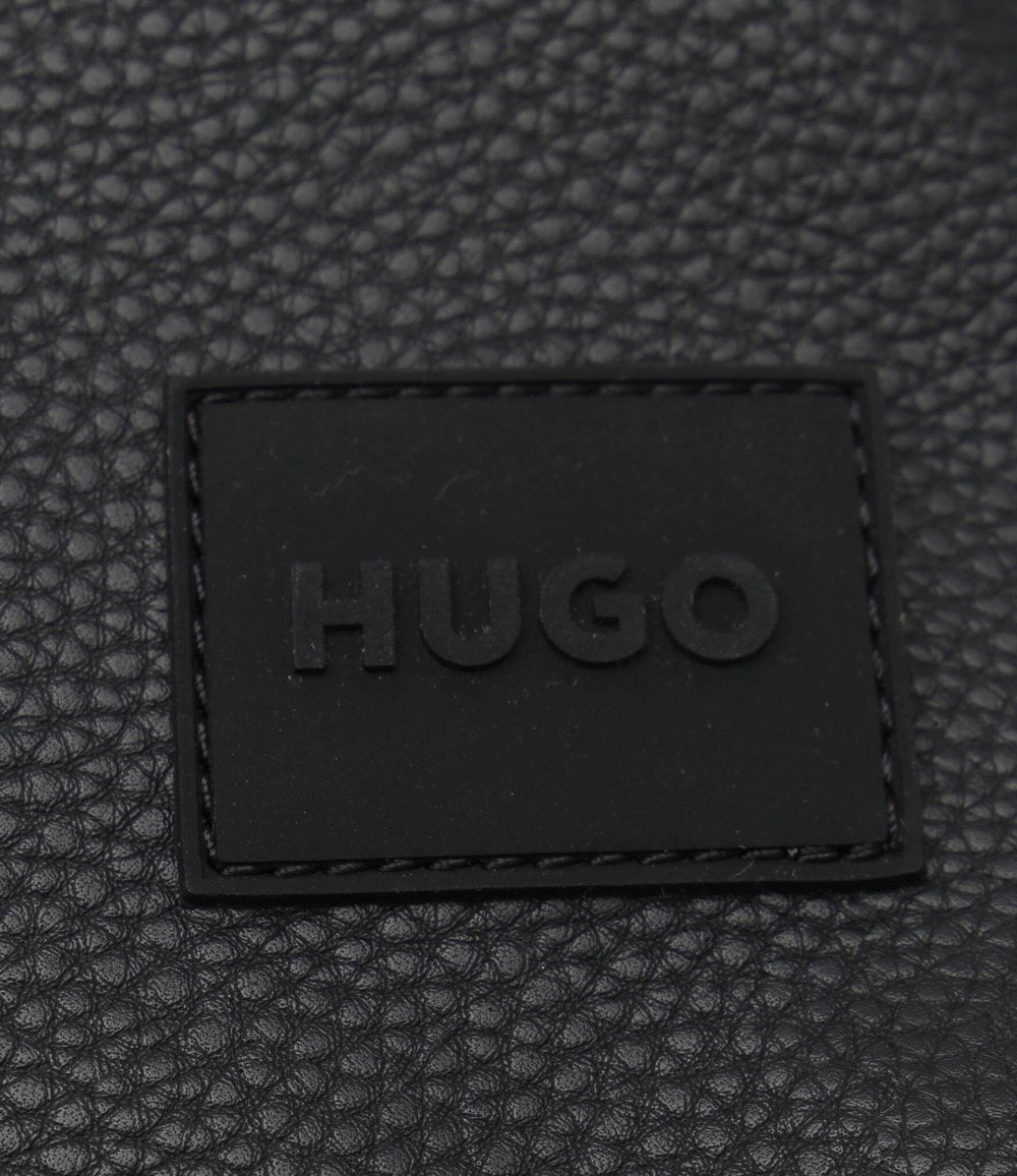 Рюкзак Ethon 2.0 HUGO - черный(50492028)