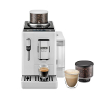DeLonghi Rivelia EXAMEXAM440.35. White