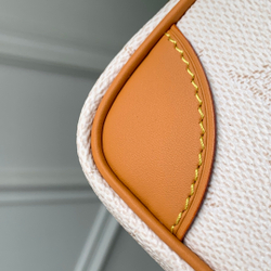 Louis Vuitton Nil Bag
