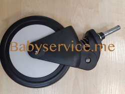 Колесо YOYA Care переднее