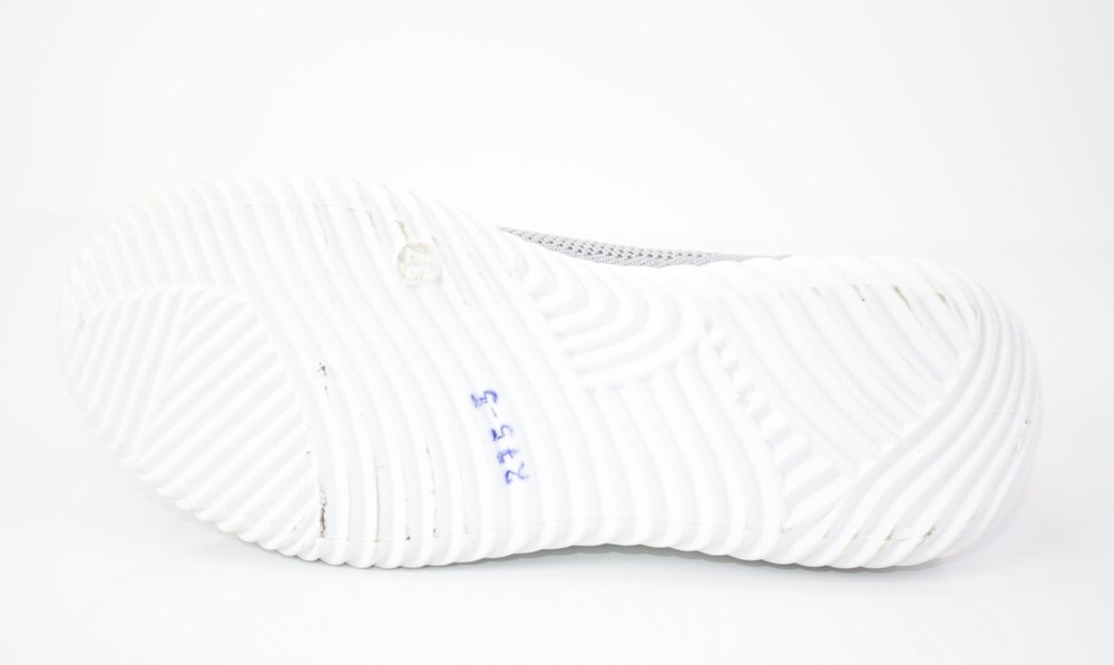 Кроссовки женские Сосна 275-5