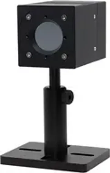 Зенковка 90°, 25 мм, HSS-XE с покрытием, КМ2, LENZ, арт. LZSK-15250 F