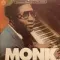 Thelonious Monk – Live At The It Club - 2LP