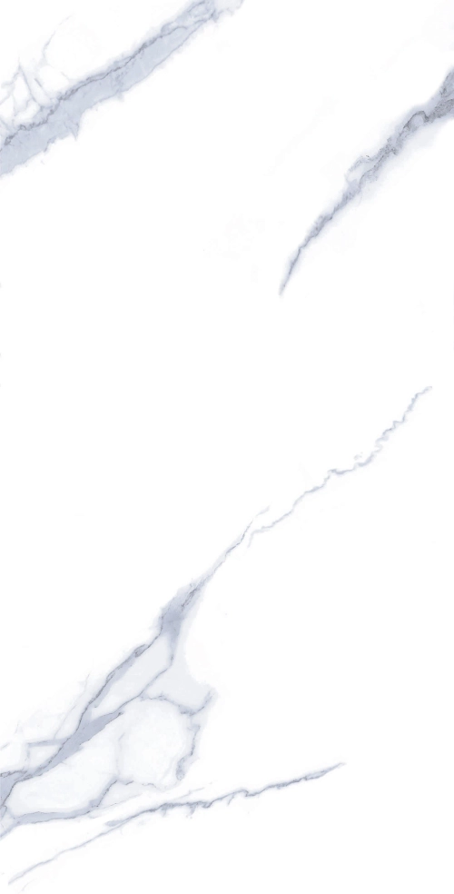 Керамическая Плитка Облицовочная PRIMAVERA/ТШ Киана белый (ТР3670А) 300х600х8,5 1,8/86,4