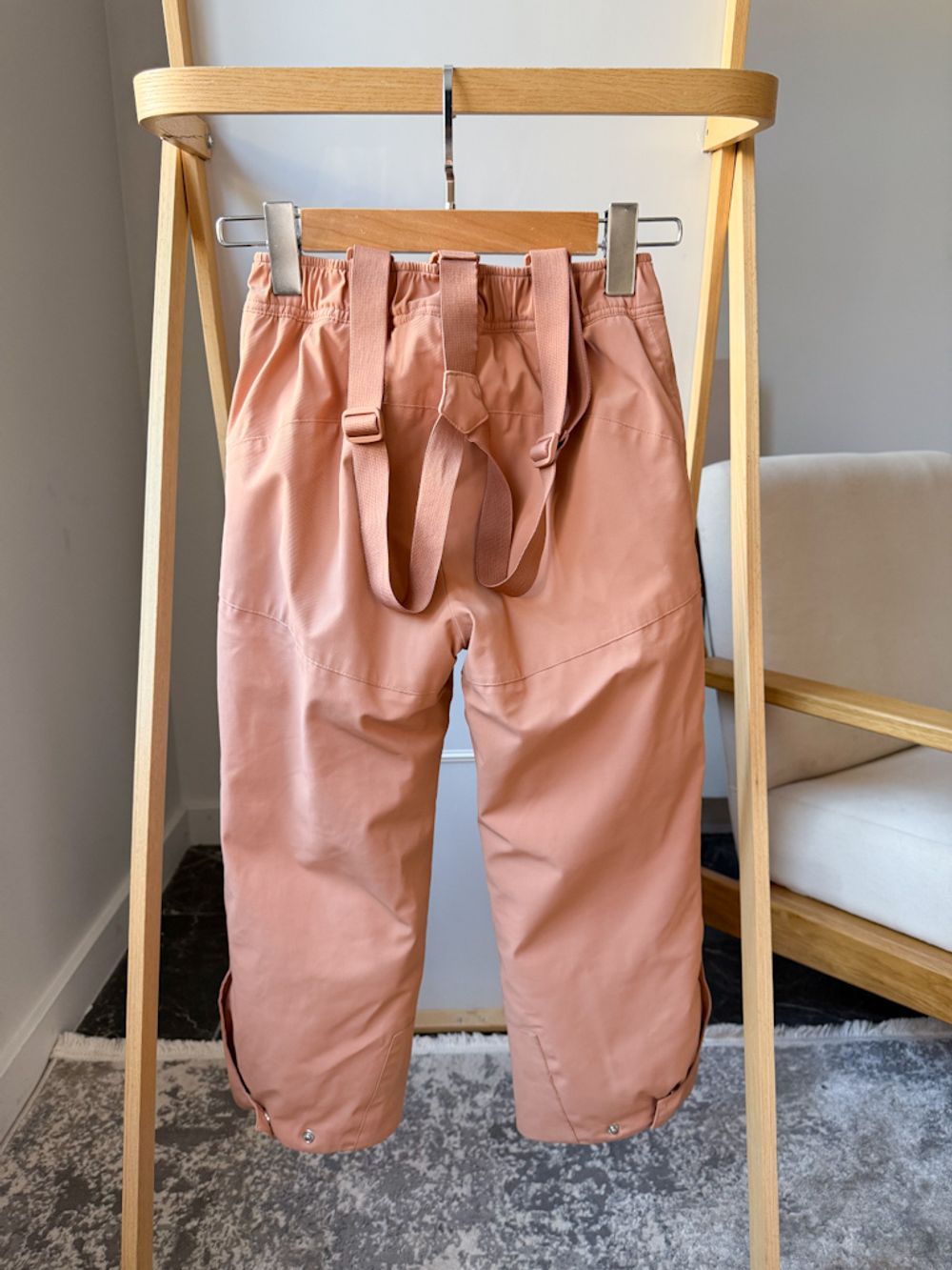 Утепленный костюм Liewood, 110