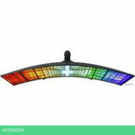 Монитор Samsung ViewFinity S9 LS49A950UIPXEN