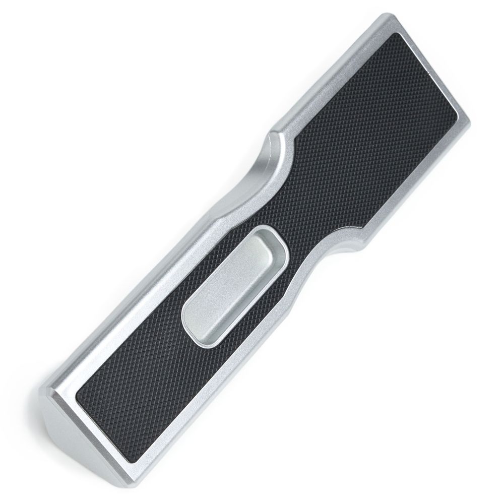 НАБОР AGNESS ИЗ 11ПР:5 НОЖЕЙ,ПОЛОВНИК,ЛОПАТКА,ШУМОВКА,ПОДСТАВКА,НОЖЕТОЧКА,НОЖНИЦЫ,ЧЕРНЫЙ МРАМОР/СЕРЫ