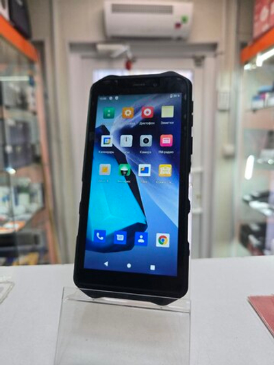 Смартфон OUKITEL WP12 Pro 4/64