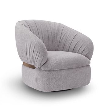 Кресло BITTI, FRATELLI BARRI