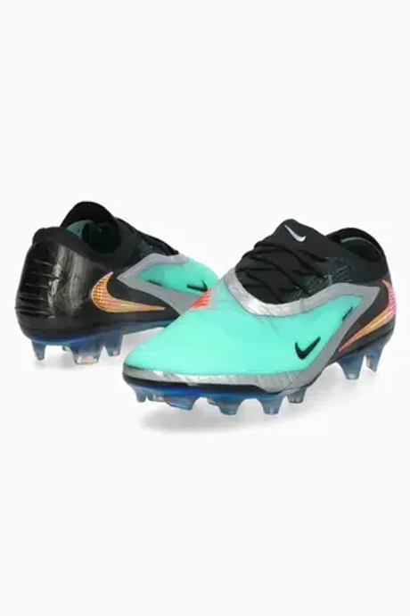 Бутсы Nike Phantom 6 Low Elite FG