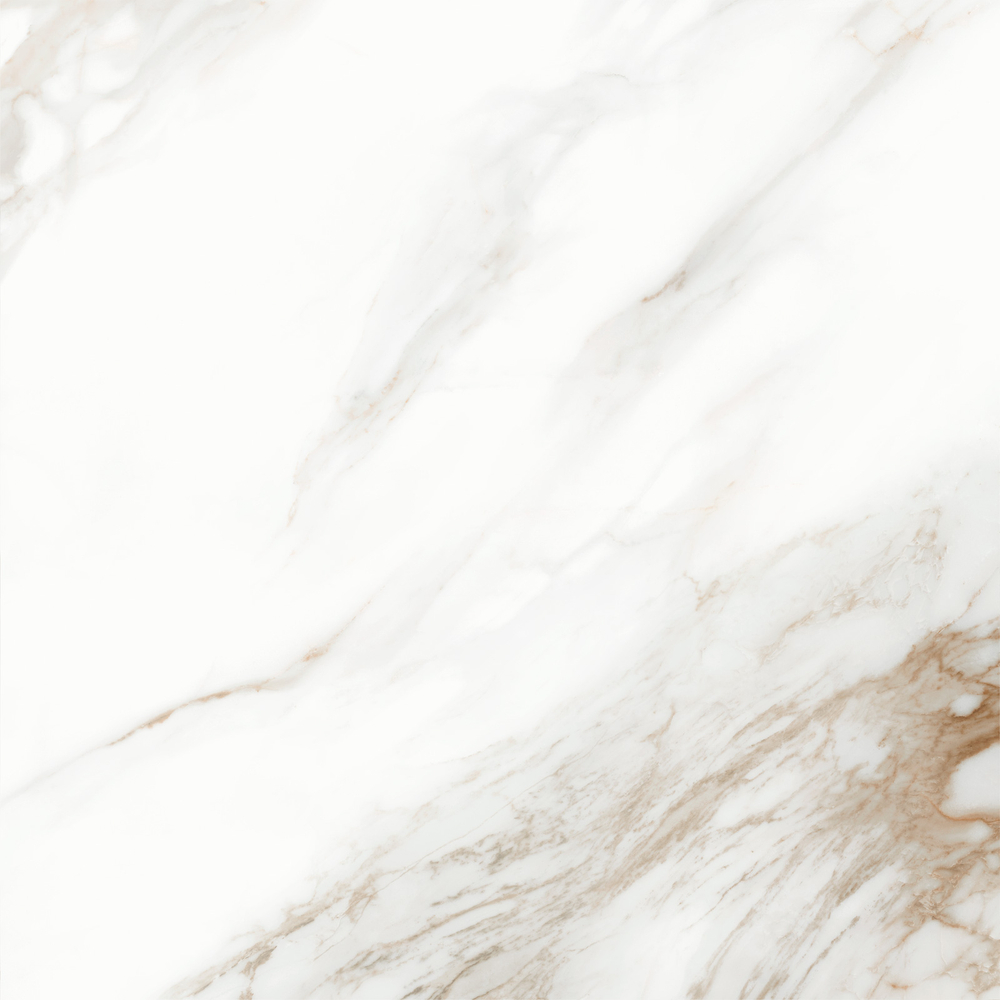 Калакатта Андреа / Calacatta Andrea