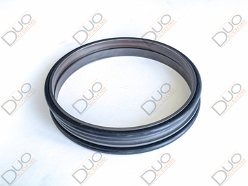 Плавающее уплотнение доукон Bobcat 7022811