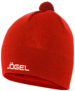 Шапка CAMP PerFormDRY Practice Beanie, красный