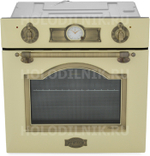 Газовый духовой шкаф Kaiser EG 6345 ElfEm