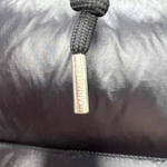 Пуховик Moncler