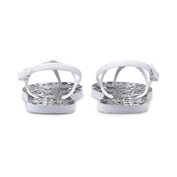 Сандалии PUMA Cozy Sandal Wns Untamed