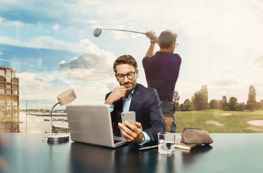 Скидки до 40% на линзы HOYA