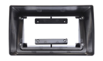Переходная рамка магнитолы TOYOTA CAMI 1999-2006 10,2 дюймов