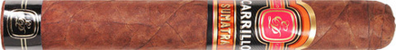 E.P. Carrillo Essences Sumatra Toro