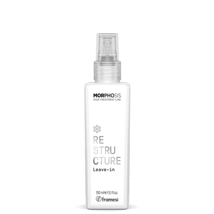 FRAMESI RESTRUCTURE LEAVE-IN, 150 мл